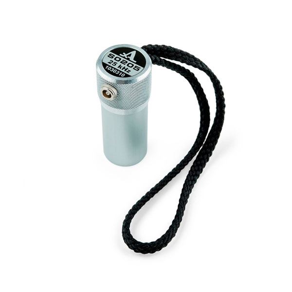 低频压电传感器 低频压电传感器